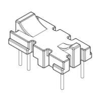 BASE-056/BASE056(3+3PIN)