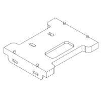 LX-BASE-066/BASE066