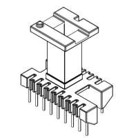 EEL-2208/EEL22立式(9+6PIN)