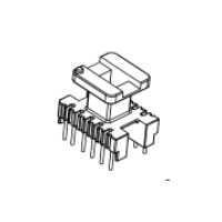 HX-2212 EE22立式6+6針