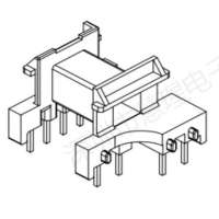 HXE-EF20臥式(5+2+2)PIN