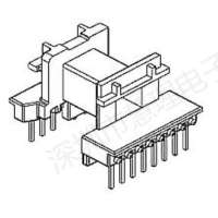 HXX-EF2020臥式(6+8)PIN