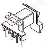 HXL-EF2006臥式(4+2)PIN