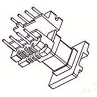 HXW-EF2004立式(4+4)PIN