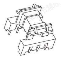 HXB-EF2002-2臥式(4+4)PIN