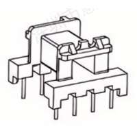 HXW-EF2002-1臥式(4+4)PIN