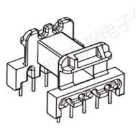 HXB-EF2001臥式(5+5)PIN