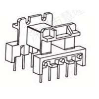 HXW-EF2001B臥式(5+5)PIN