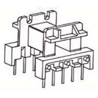 HXW-EF2001A臥式(5+5)PIN