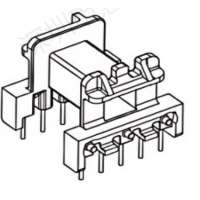 HXB-EF2001-1臥式(5+5)PIN