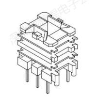 EF20 立式四槽(3+3)PIN