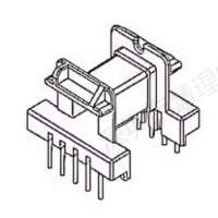 HXL-EF16臥式(5+5)PIN