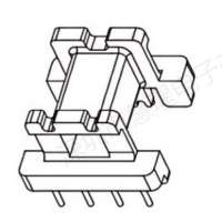 HXB-EF1611-1臥式(4+4)PIN