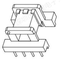 HXB-EF1610臥式(5+1)PIN