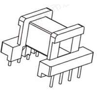 HXB-EF1610-1臥式(4+4)PIN