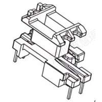 HXB-EF1517立式(4+2+2)PIN