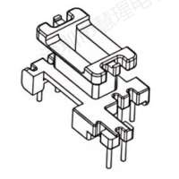 HXB-EF1512立式(3+2+2)PIN