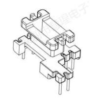 HXB-EF1511立式(3+2+2)PIN