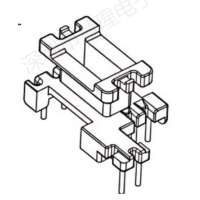 HXB-EF1510立式(3+2+2)PIN