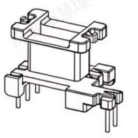 HXB-EF1510L立式(3+2+2)PIN