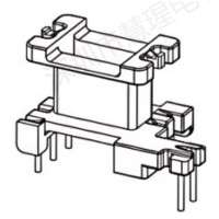 HXB-EF1510L-1立式(3+2+2)PIN