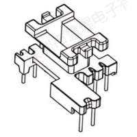 HXB-EF1508立式(5+2+2)PIN