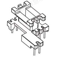 HXB-EF1409立式(4+2+2)PIN