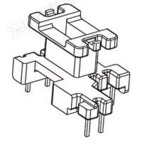 HXB-EF1325立式(3+2+2)PIN