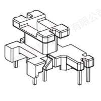 HXB-EF1314立式(3+2+2)PIN