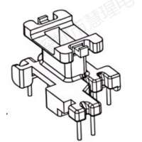 HXB-EF1207立式(3+2+2)PIN