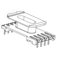 HXB-EDR2218-1立式(5+4)PIN