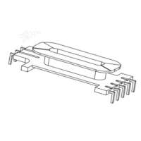 HXB-EDR2001立式(5+3)PIN