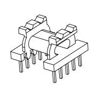 HXW-EPC1301-1 EPC13臥式5+5針