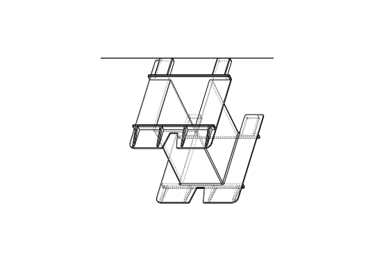 RH-EE-55B(NO PIN)