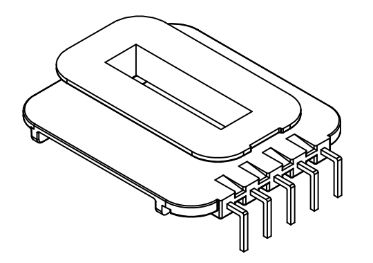 PH-4213B/EE-4213(5P)