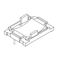 JW-158D/BASE(1+1P)