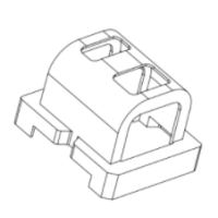 HXB-EPD3006A EPD30外殼(配HXB-EPD3006主體)