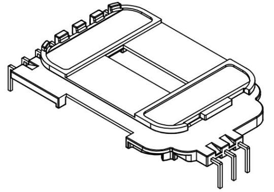 PH-4213C/EE-4213(11P)