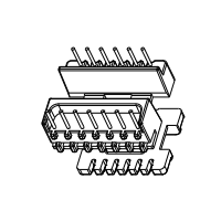 RH-EI-2501(6+7PIN)