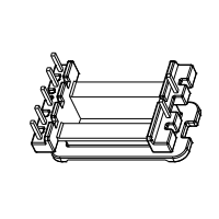 RH-EED-16(5+2PIN)