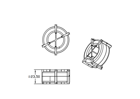 JW-X022j/FS4015H-4LB-護盒（新模）