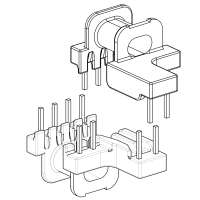 SR-EPC-1009/EPC-10臥式單槽(4+2+2)PIN