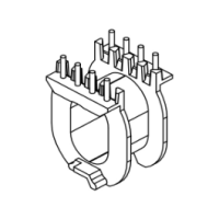 ATQ-1802-1臥式4+4