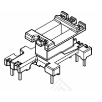 EI-1515  立式5+2+1PIN