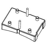 XG-B005 BASE(1+1)