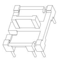 XG-B008 SQ15(3+2)