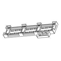 LX-BASE-068/BASE068