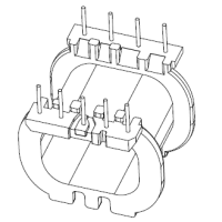 ATQ-2502/ATQ-25(5+4P)