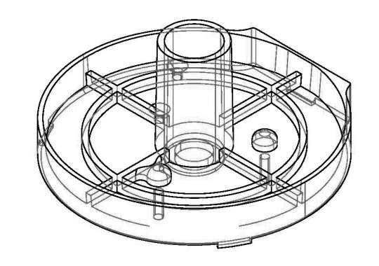 BASE-1410/LC141-0108