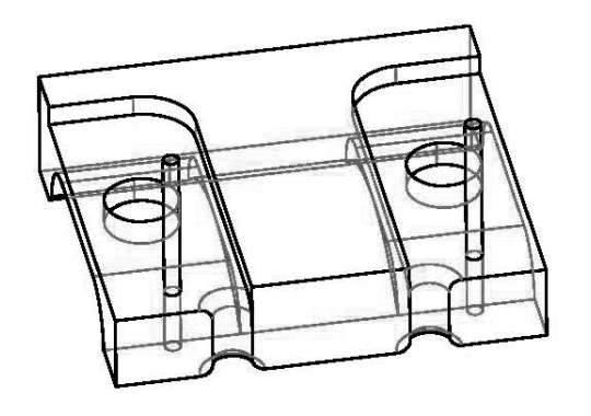 BASE-1516(13-12)(2PIN)